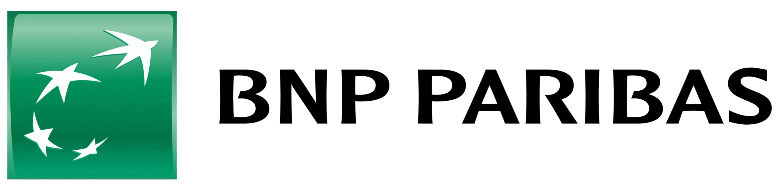 BNP-Paribas-Logo