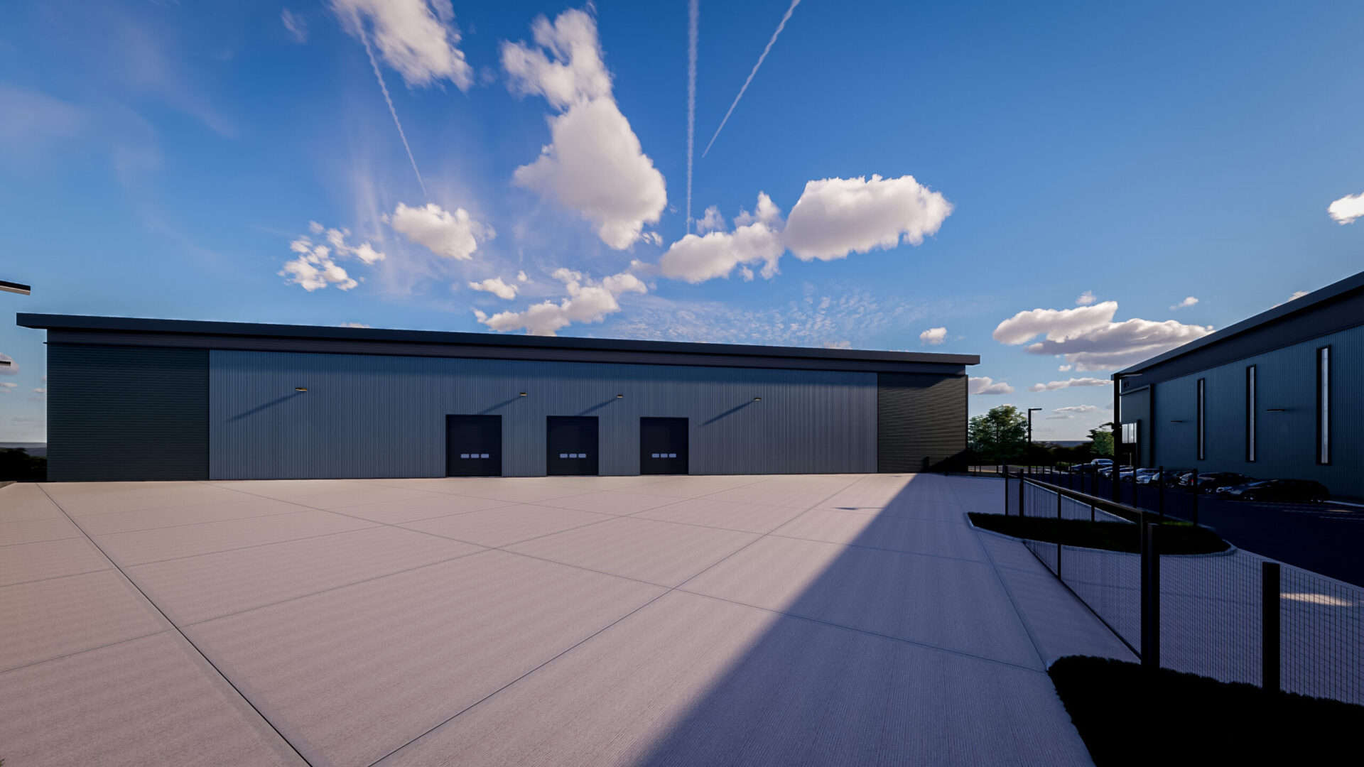 http://RV-154-EL08A-Basingstoke-Eye-Level-View-08-scaled